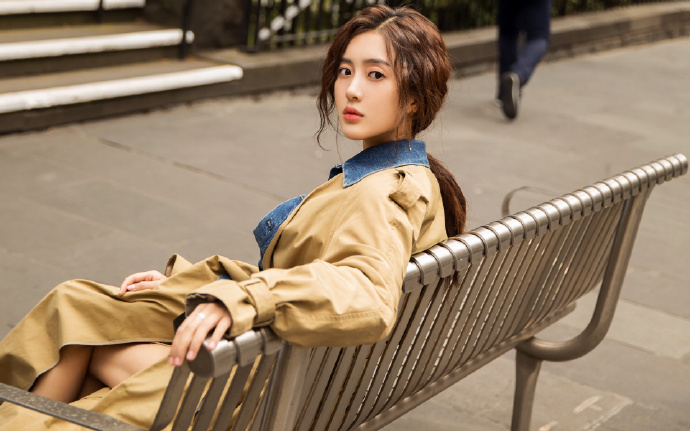 非洲特级特黄aa大片亚洲国产小说一区二区|我爱你电影未删减版免费观看|最新国产在线拍揄自揄视频_蜜臀av一区二区三区免费不卡|富二代精品国产|久久久久中文字幕av|人妻少妇免费av|本周日入伏！“冬病夏治”的“三伏贴”适合你吗？贴敷建议来了→